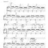 Beth Nielsen Chapman Sand And Water Musik Noten - Piano, Vocal & Guitar Chords - 111211-0