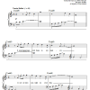 Bette Midler The Wind Beneath My Wings (arr. Phillip Keveren) Musik Noten - Easy Piano - 152952-0