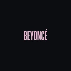 Beyoncé Flawless Musik Noten - Piano, Vocal & Guitar Chords - 158759-thumbnail