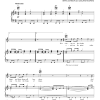 Big Daddy Weave The Lion And The Lamb Musik Noten - Piano, Vocal & Guitar Chords - 178460-0