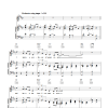 Billie Holiday He Ain't Got Rhythm Musik Noten - Piano, Vocal & Guitar Chords - 111039-0