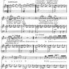 Billy Bridge Comme Si J'Avais Vecu Avant Musik Noten - Piano & Vocal - 119591-0