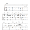 Billy Cotton The Whelk Song Musik Noten - Guitar Chords/Lyrics - 118150-0