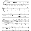 Billy Joel Just The Way You Are [Jazz version] (arr. Brent Edstrom) Musik Noten - Piano Solo - 169379-0