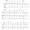 Billy Reid Coming Home Musik Noten - Piano, Vocal & Guitar Chords - 110545-0