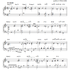 Billy Strayhorn Day Dream Musik Noten - Piano Solo - 152371-0