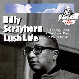Billy Strayhorn Day Dream Musik Noten - Piano Solo - 152371-thumbnail