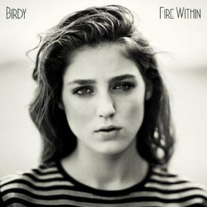 Birdy Heart Of Gold Musik Noten - Piano, Vocal & Guitar Chords - 122083-thumbnail