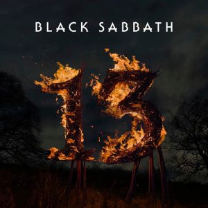 Black Sabbath Peace Of Mind Musik Noten - Guitar Tab - 116542-thumbnail