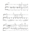 Bob Dylan Love Minus Zero/No Limit Musik Noten - Guitar Chords/Lyrics - 117989-0