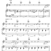 Bob Dylan What'll I Do Musik Noten - Piano, Vocal & Guitar Chords - 120690-0