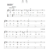 Bob Merrill How Much Is That Doggie In The Window Musik Noten - Easy Guitar Tab - 151097-0