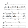 Bobby Darin If I Were A Carpenter Musik Noten - Guitar Chords/Lyrics - 153206-0