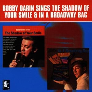 Bobby Darin Mame Musik Noten - Piano, Vocal & Guitar Chords - 118141-thumbnail