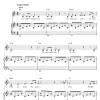 Boublil and Schonberg I Still Believe (from Miss Saigon) Musik Noten - Piano & Vocal - 119397-0