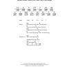 Boyzone When All Is Said And Done Musik Noten - Piano Chords/Lyrics - 108728-0