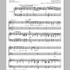 Brad Nix Faith For The Battle Musik Noten - SATB Choir - 156986-0