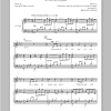 Brad Nix Stirring Waters Musik Noten - SATB Choir - 93615-0