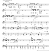 Brett Younker My Heart Is Yours Musik Noten - Lead Sheet / Fake Book - 178833-0
