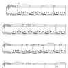 Brian Crain Dream Of Flying Musik Noten - Piano Solo - 120703-0