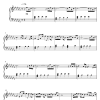 Brian Crain Earth Musik Noten - Piano Solo - 120702-0