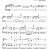 Brooks & Dunn Rock My World (Little Country Girl) Musik Noten - Piano, Vocal & Guitar Chords - 150436-0