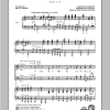 Bruce Greer O Come, All Ye Faithful (Adeste Fideles) Musik Noten - SATB Choir - 97503-0