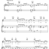 Buddy Greene Sentimental Journey Musik Noten - Piano, Vocal & Guitar Chords - 110762-0