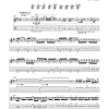 Bush Comedown Musik Noten - Guitar Tab - 162357-0