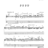 Bush Little Things Musik Noten - Guitar Tab - 162358-0