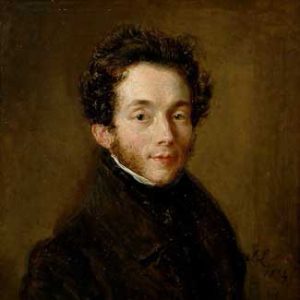 Carl Maria von Weber Song Of The Mermaids (from Oberon) Musik Noten - Piano Solo - 111243-thumbnail