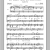 Carl Nygard, Jr. My Light And My Salvation Musik Noten - SATB Choir - 97539-0