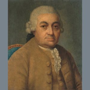Carl Philipp Emanuel Bach Solfeggietto (ed. Richard Walters) Musik Noten - Piano Solo - 152639-thumbnail