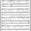 Carlos La Cantine Musik Noten - Piano & Vocal - 117127-0