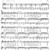 Carlos Le Copains Des Enfants Musik Noten - Piano & Vocal - 119804-0