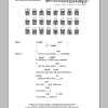 Carly Simon Give Me All Night Musik Noten - Guitar Chords/Lyrics - 153151-0