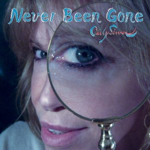 Carly Simon Let The River Run Musik Noten - Guitar Chords/Lyrics - 153174-thumbnail