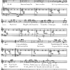 Caroline Grant Mathieu, My Friend Musik Noten - Piano & Vocal - 119770-0
