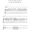 Cat Stevens Can't Keep It In Musik Noten - Easy Piano - 150222-0