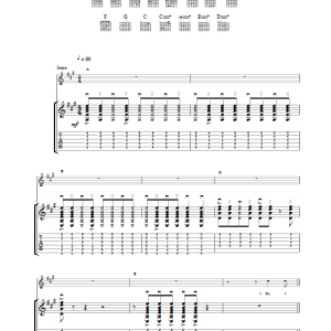 Cat Stevens Can't Keep It In Musik Noten - Easy Piano - 150222-0