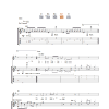 Cat Stevens Lady D'Arbanville Musik Noten - Easy Piano - 150227-0