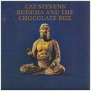 Cat Stevens Oh Very Young Musik Noten - Easy Piano - 150215-thumbnail