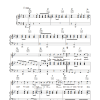 Cat Stevens (Remember The Days Of The) Old Schoolyard Musik Noten - Easy Piano - 150224-0