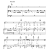Cat Stevens Sad Lisa Musik Noten - Easy Piano - 150194-0