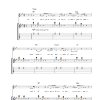 Catatonia Road Rage Musik Noten - Piano Chords/Lyrics - 107193-0