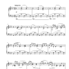 César Cui Canzonetta Musik Noten - Piano Solo - 117854-0