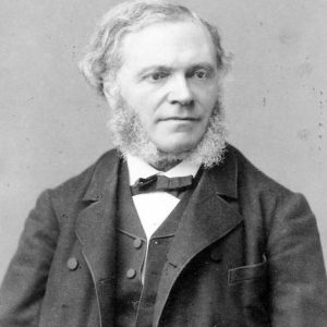 Cesar Franck Sonata For Violin & Piano In A Major, 1st Movement Musik Noten - Piano Solo - 117253-thumbnail