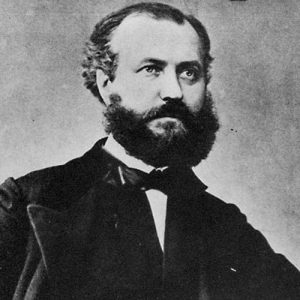 Charles Gounod Waltz From Faust Musik Noten - Piano Solo - 117252-thumbnail