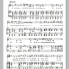 Charles Level BALANCE Musik Noten - Piano & Vocal - 117076-0