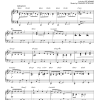 Charles Strouse Once Upon A Time [Jazz version] Musik Noten - Piano Solo - 178427-0